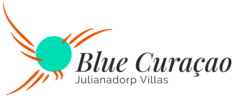 Blue Curacao Julianadorp Villas